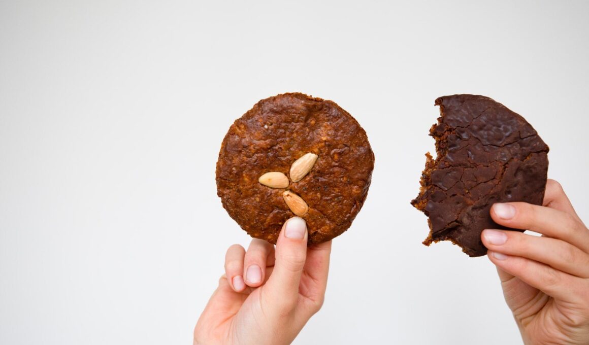 cookies page travelwayfarer