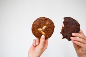 cookies page travelwayfarer