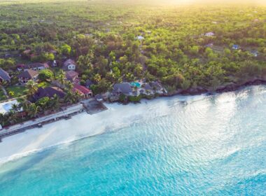 Is Safe To Travel To Zanzinbar As Solo Traveler 4 Is Safe To Travel To Zanzinbar As Solo Traveler