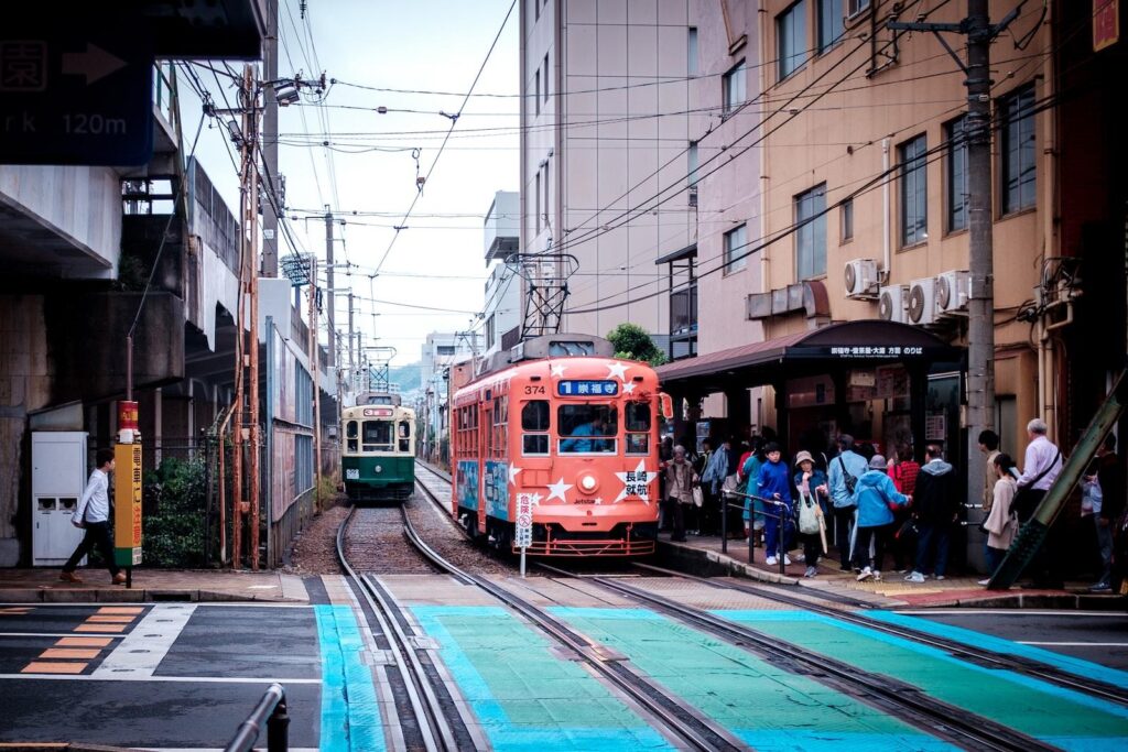 The Best Things To Do In Nagasaki With Kids