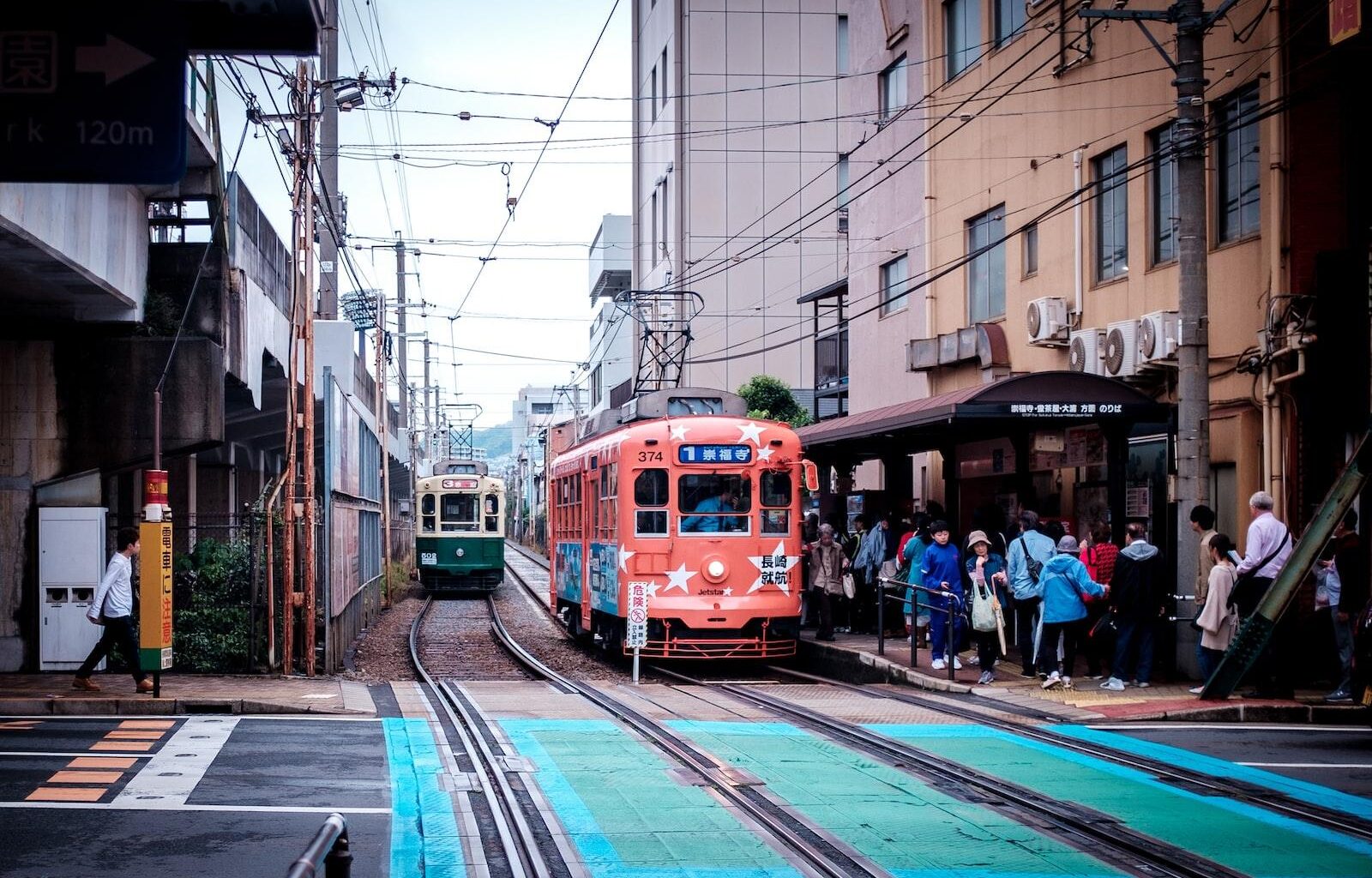 The Best Things To Do In Nagasaki With Kids 1 The Best Things To Do In Nagasaki With Kids