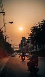 Must See Attractions In Pattaya