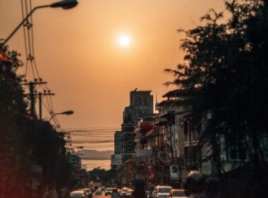 Must See Attractions In Pattaya