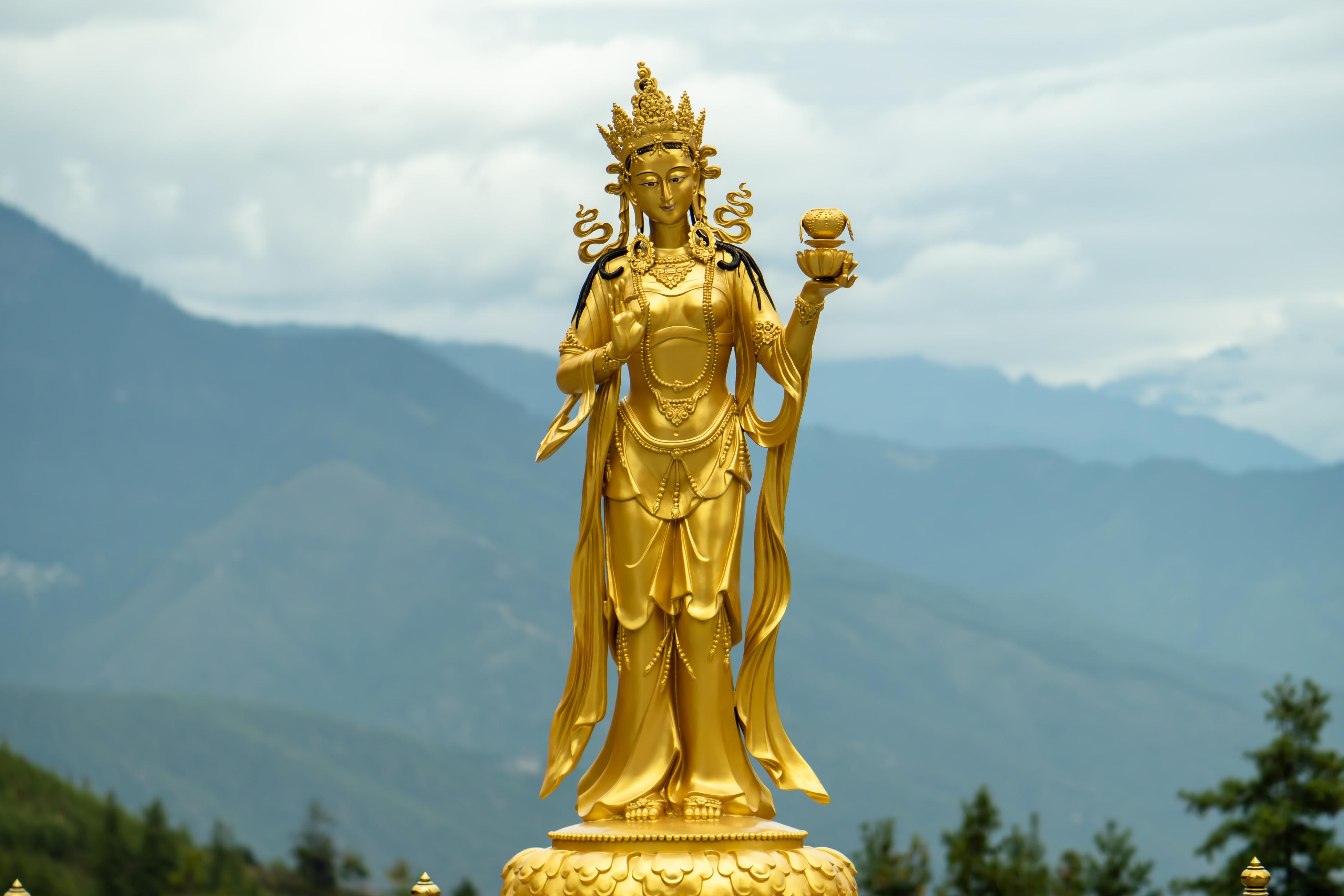  bhutan