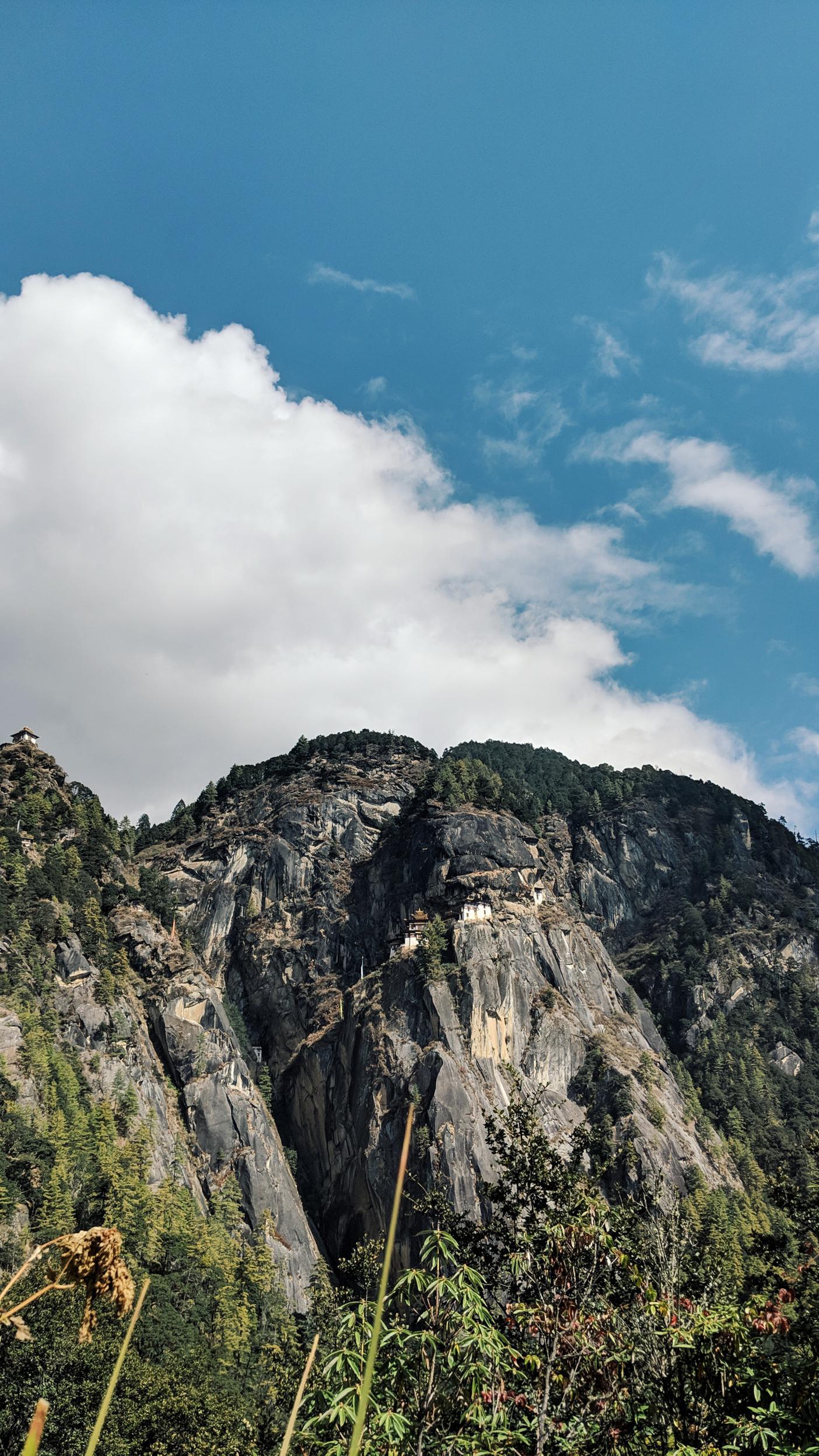  bhutan