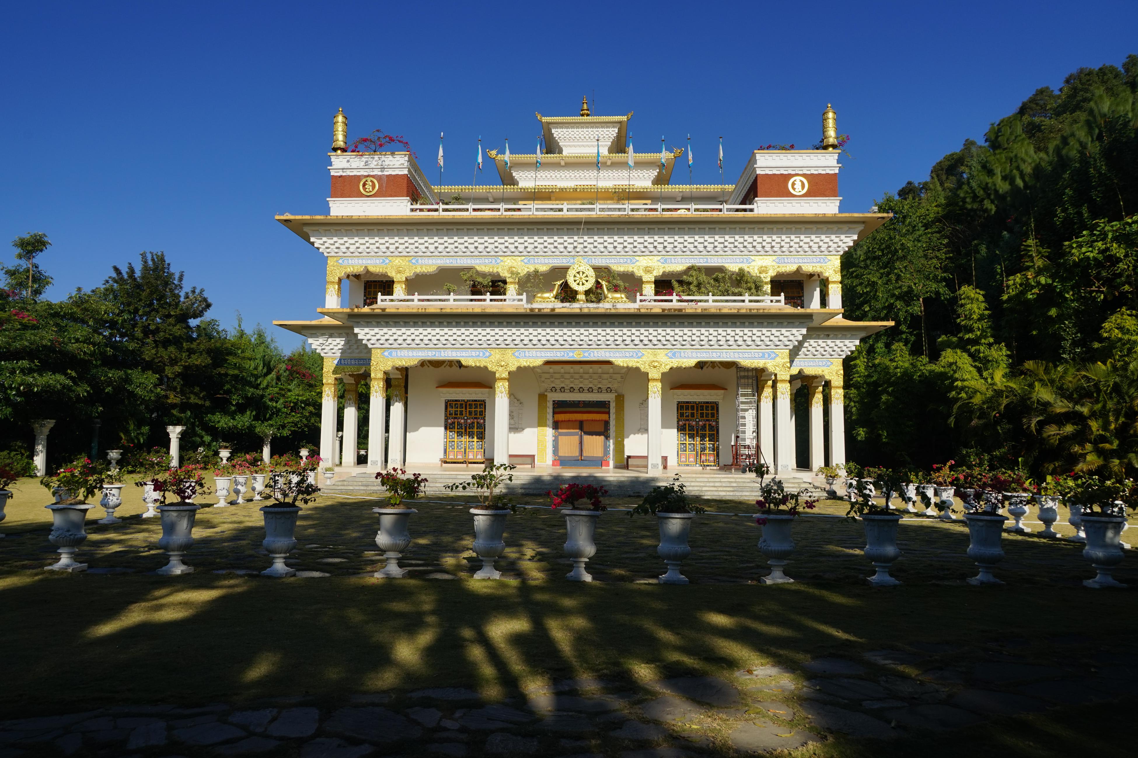  bhutan