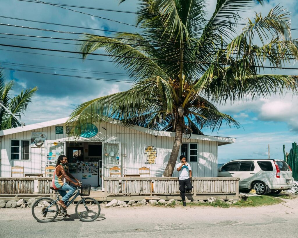 Is It Safe To Visit Jamaica Alone?
