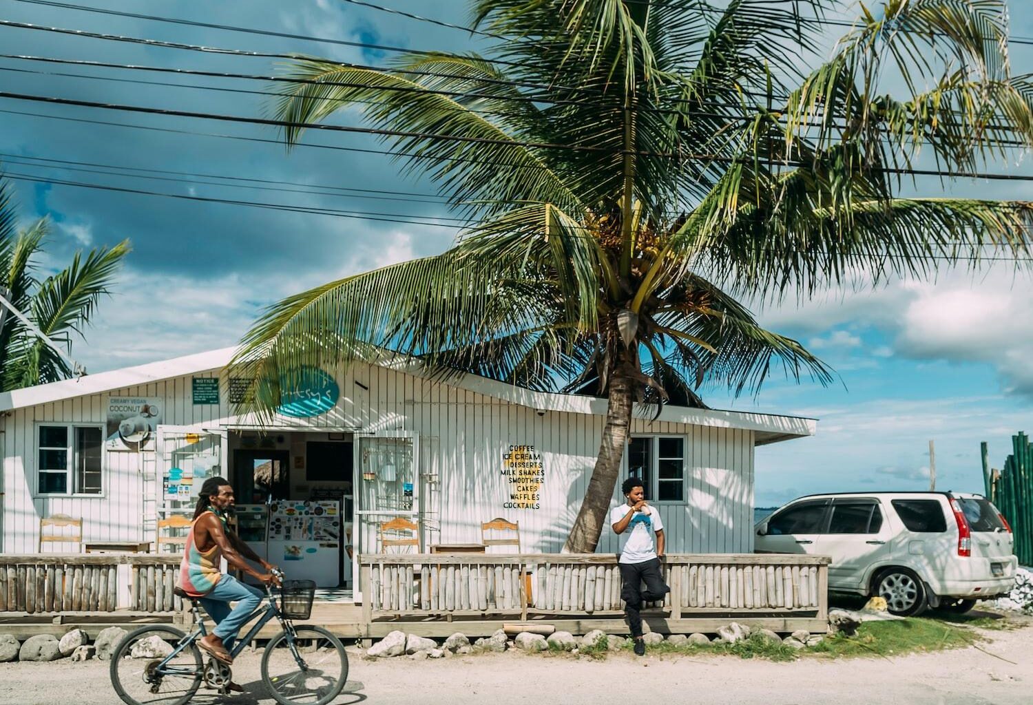 Is It Safe To Visit Jamaica Alone?