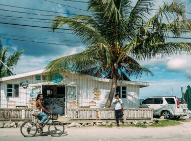 Is It Safe To Visit Jamaica Alone?