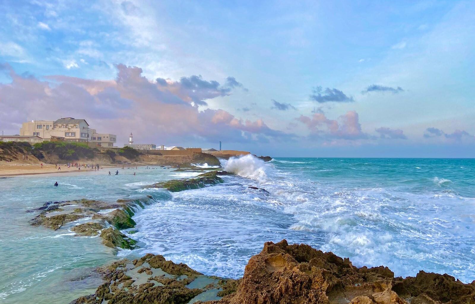 somalia