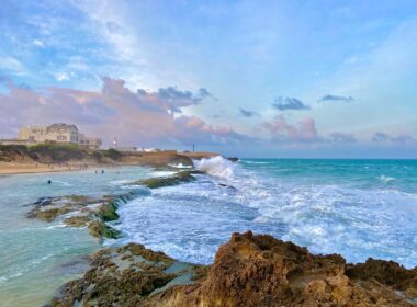 somalia