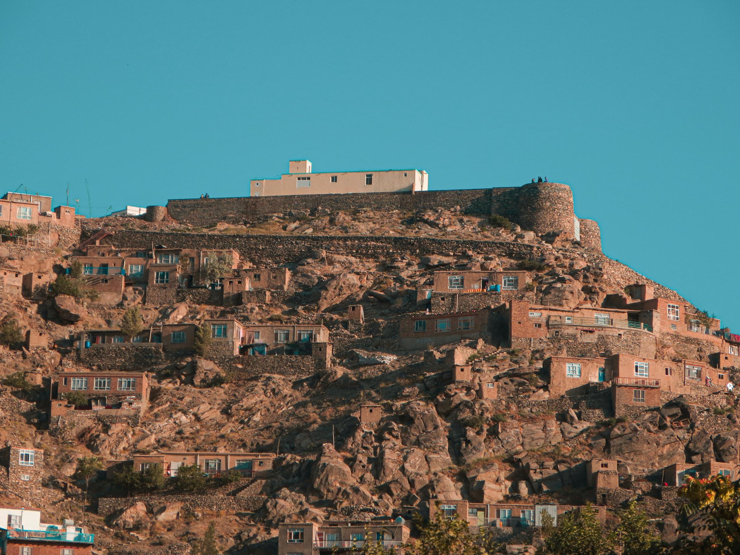  kabul