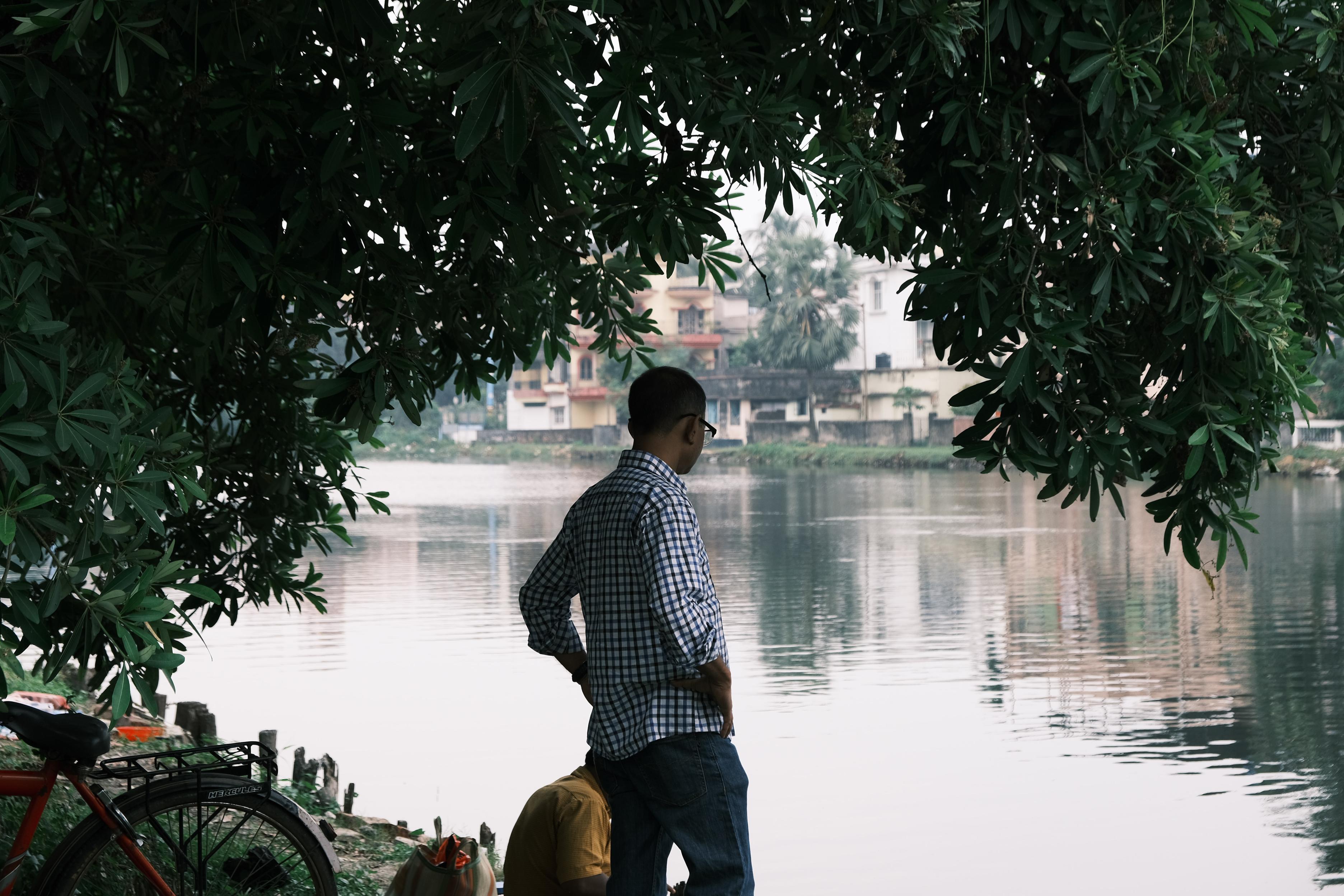  kolkata