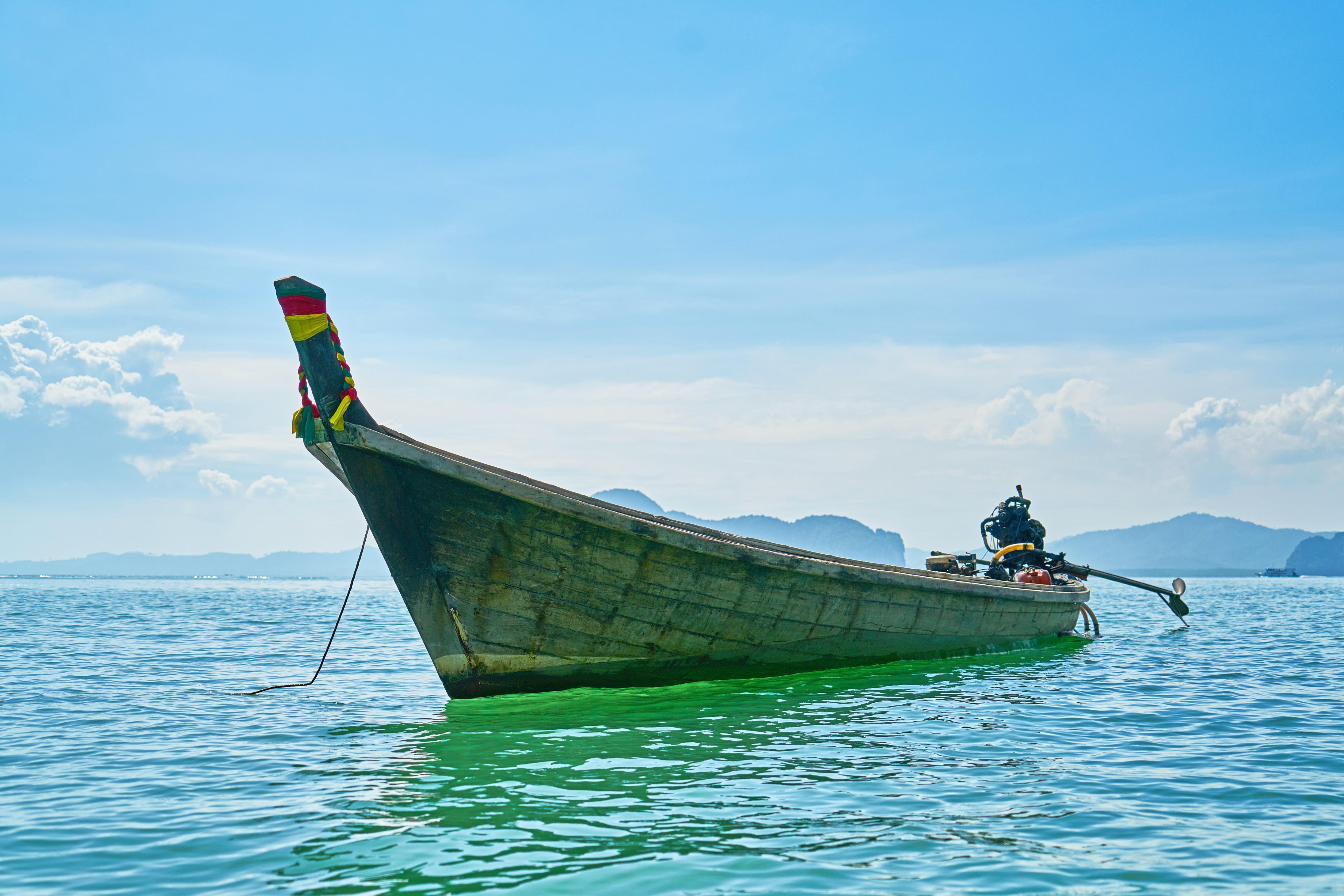  phang nga