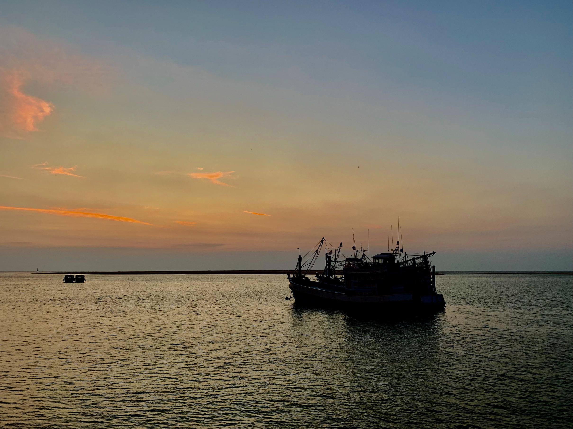  phang nga