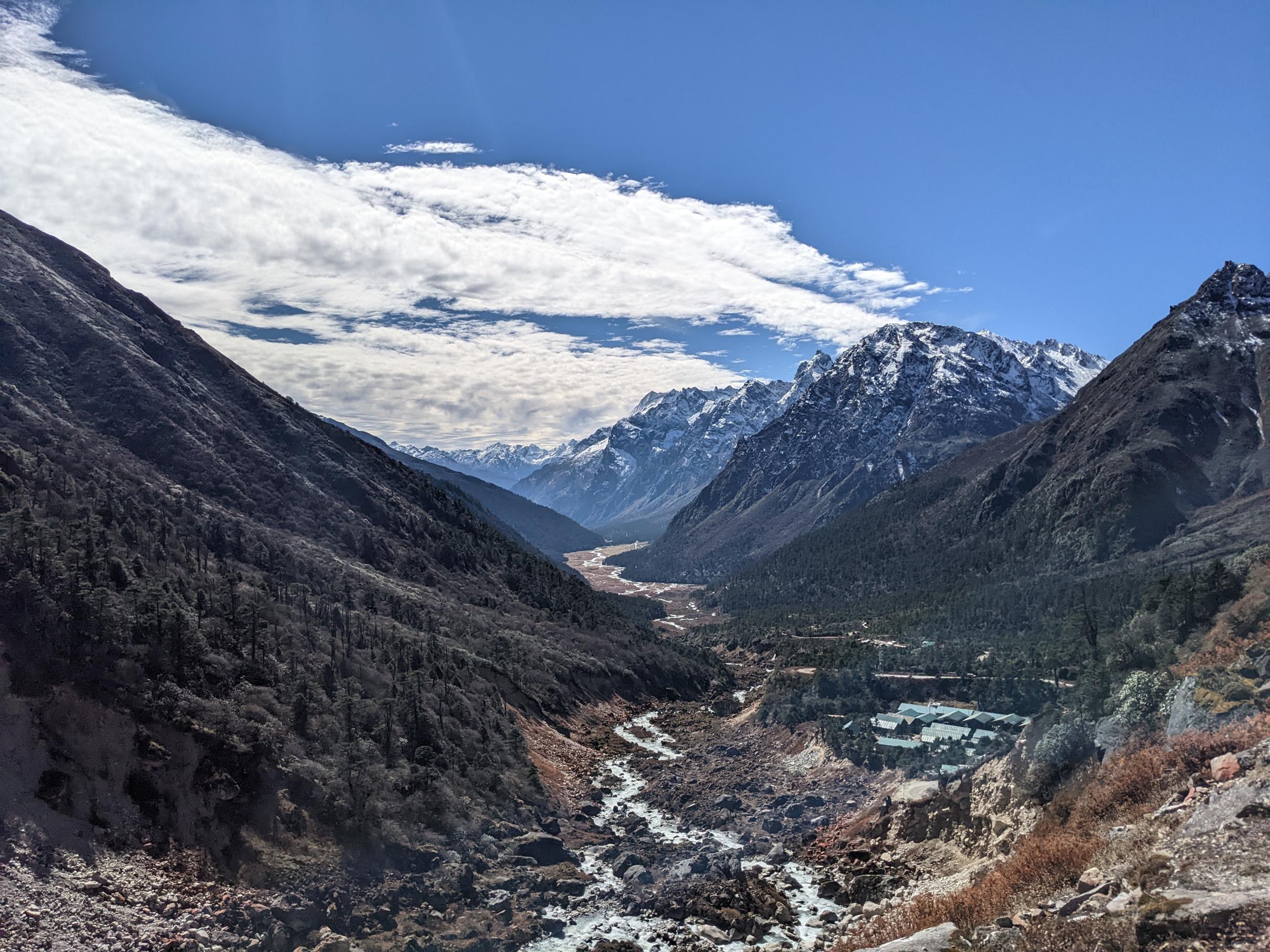  sikkim