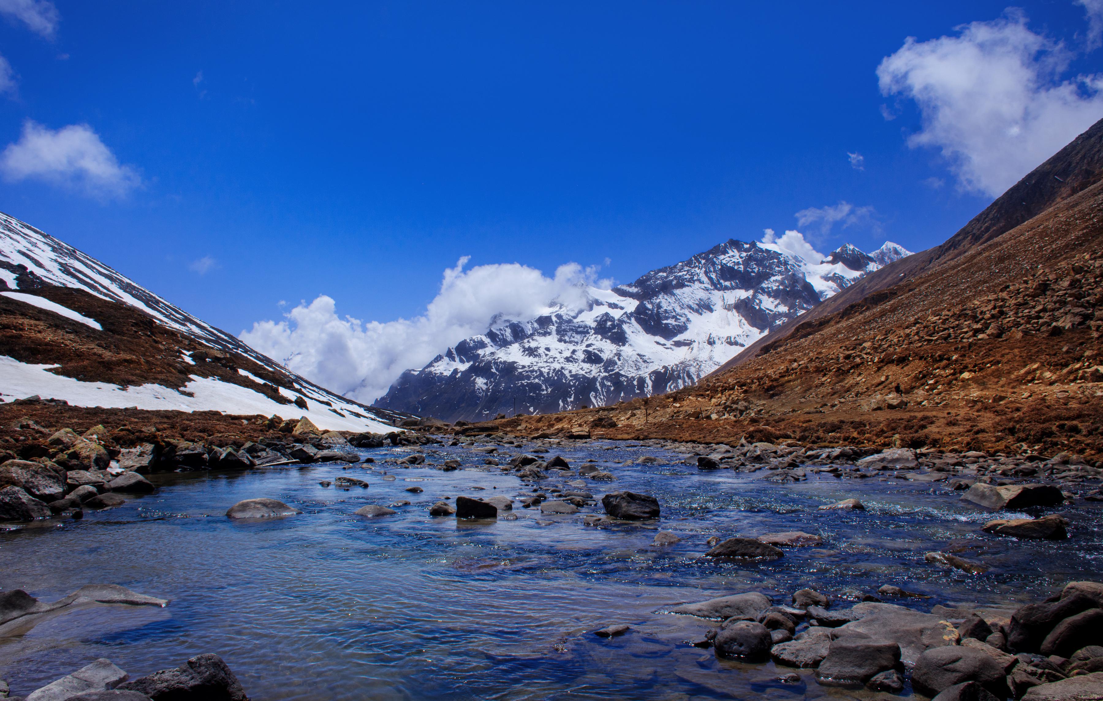  sikkim