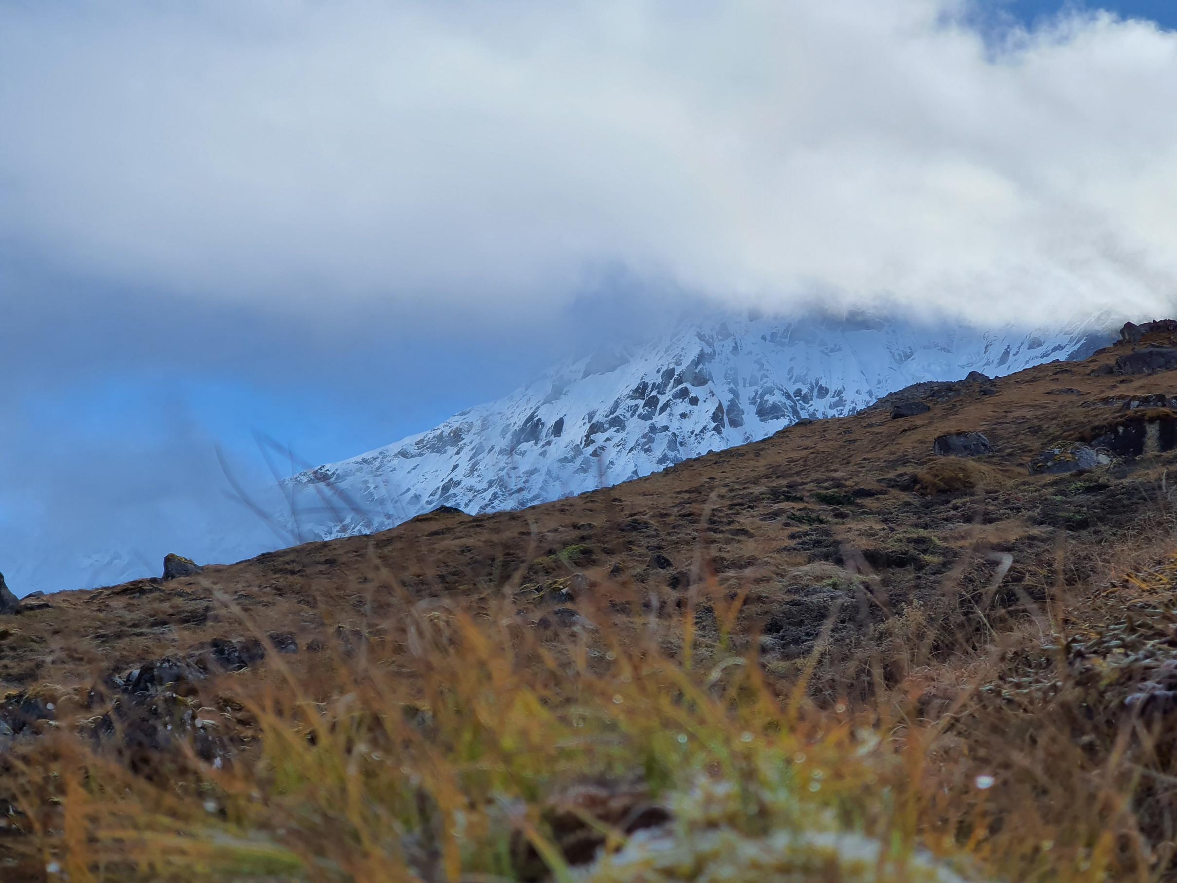  sikkim