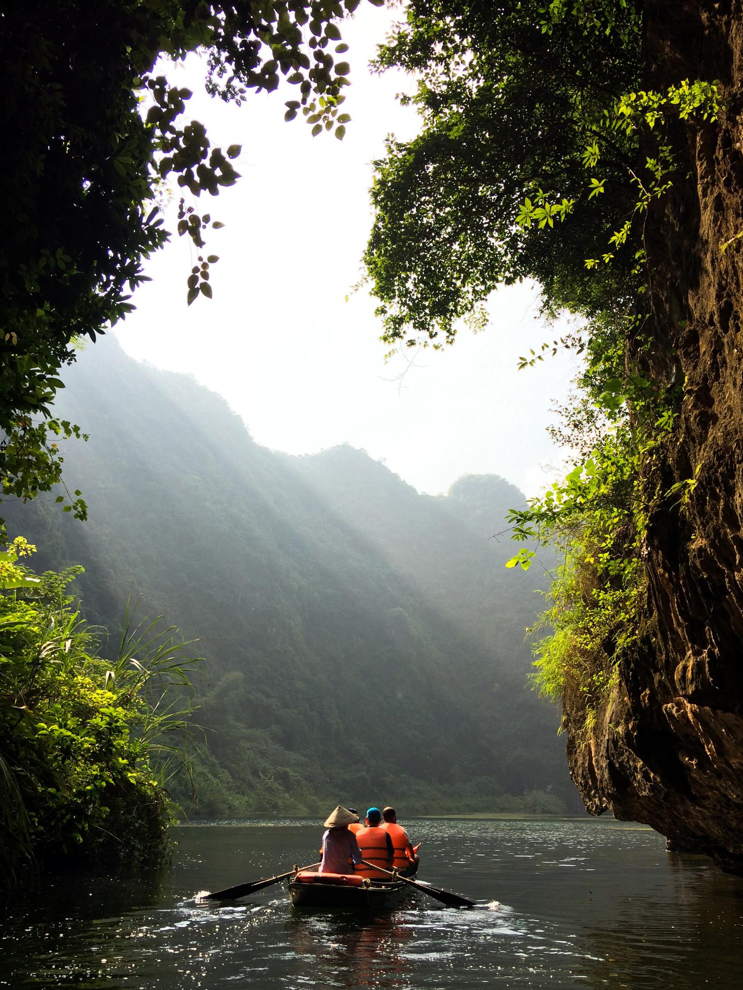   thanh hoa