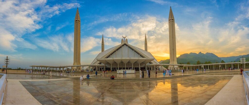 Most Interesting Facts About Islamabad