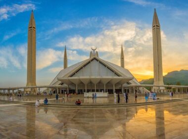 The Most Interesting Facts About Islamabad 3 Most Interesting Facts About Islamabad