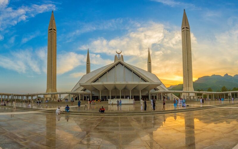 Most Interesting Facts About Islamabad