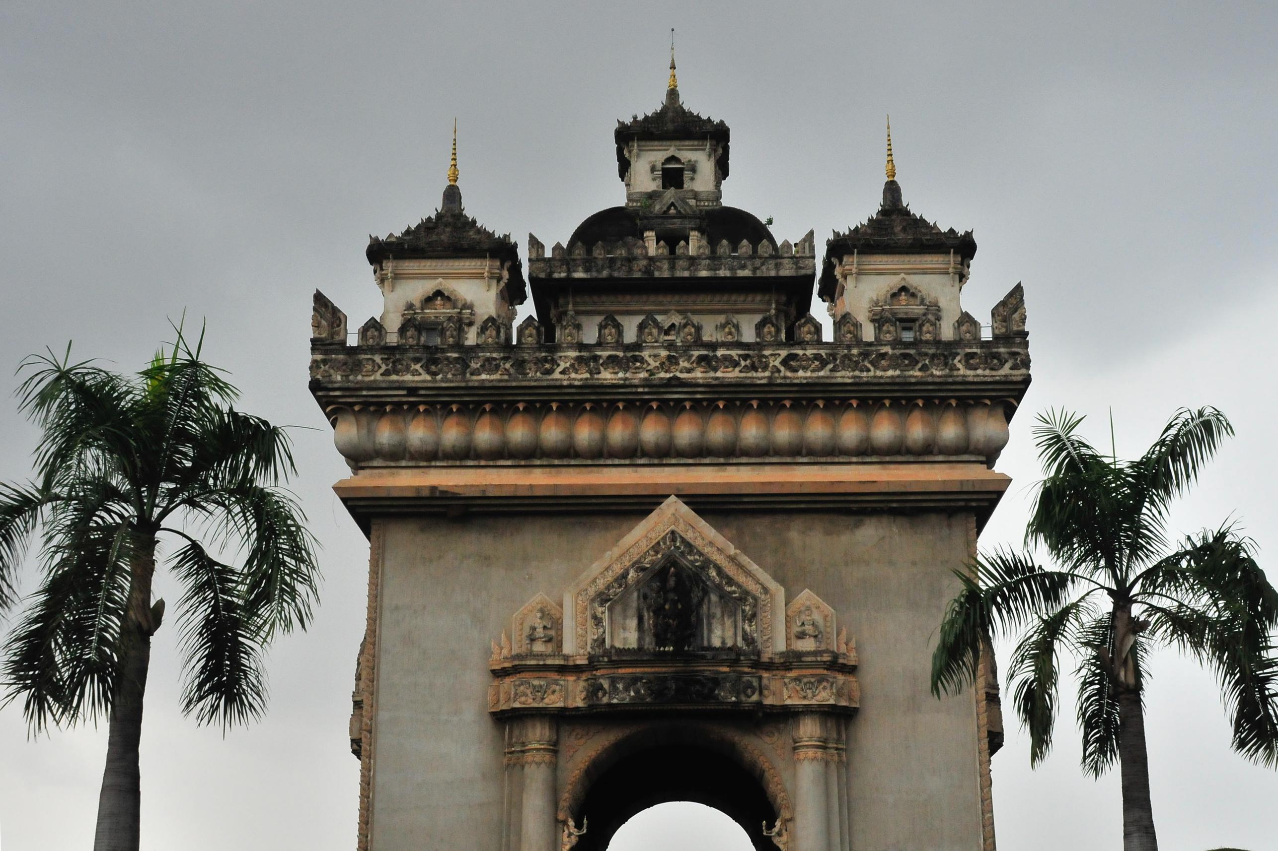  vientiane