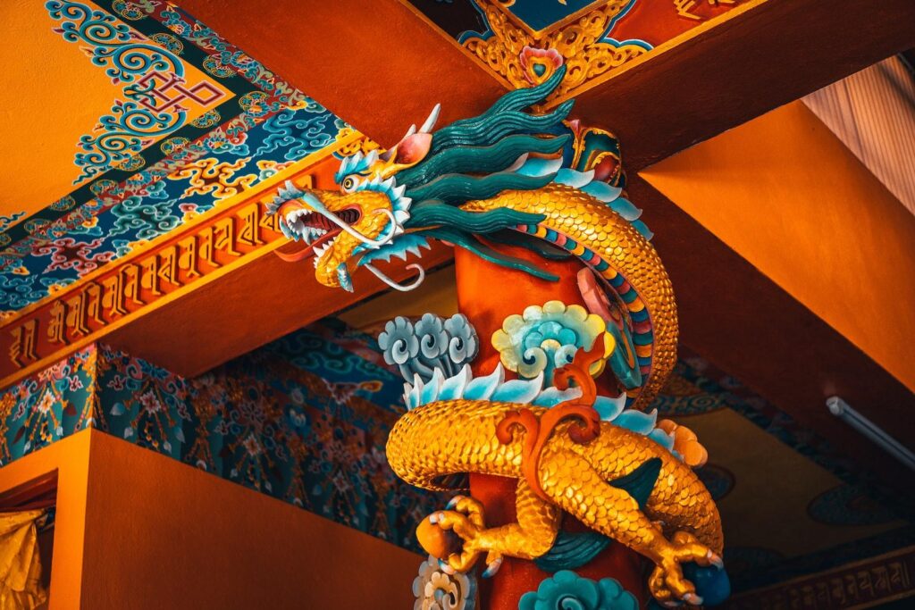 Things To Know Before Visit Bhutan