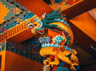 Things To Know Before Visit Bhutan