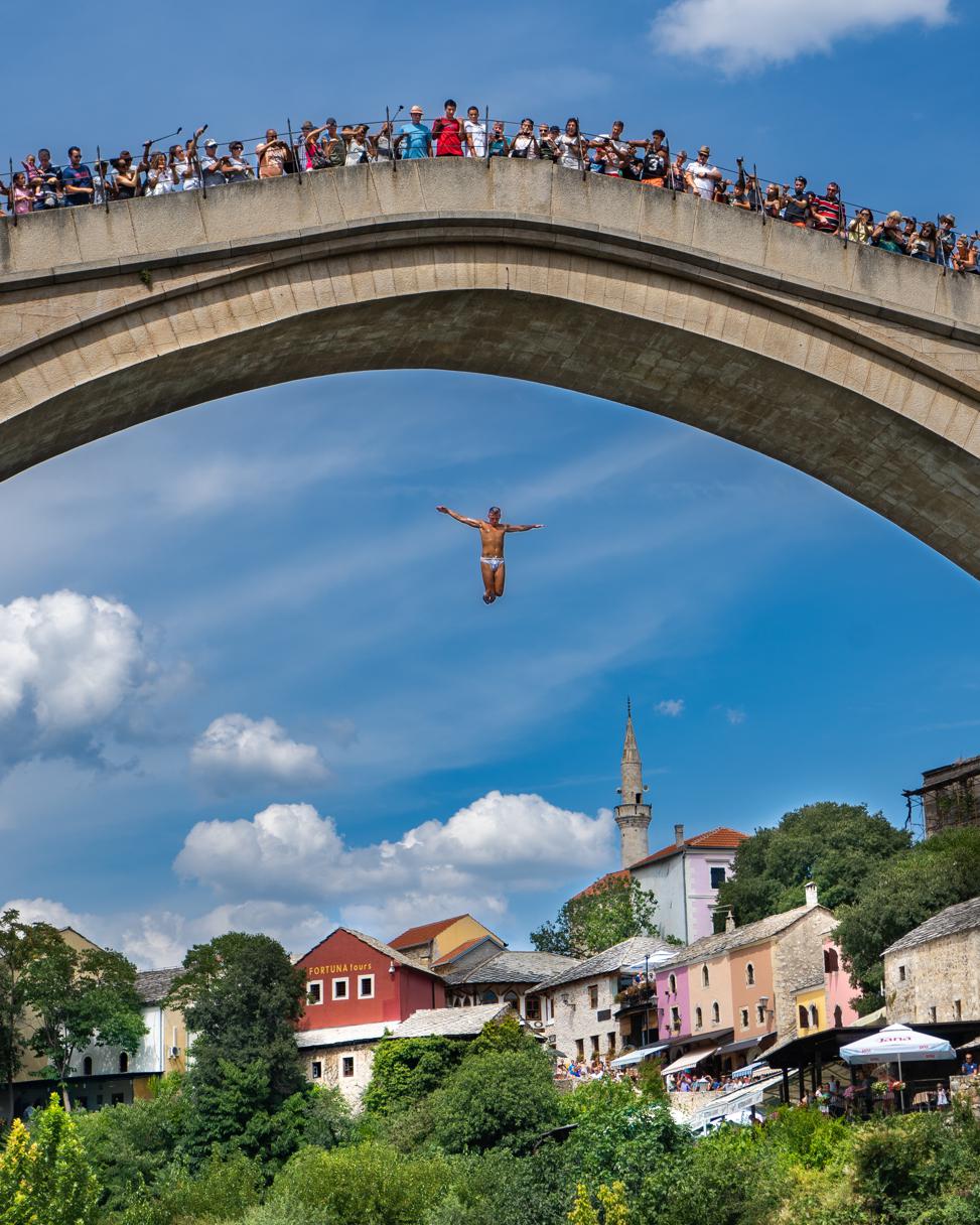 bosnia and herzegovina