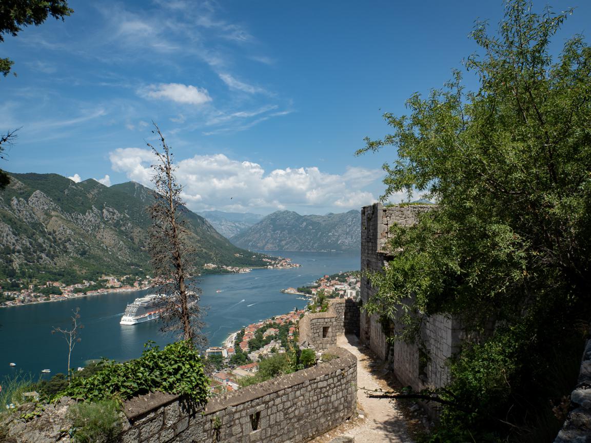 kotor