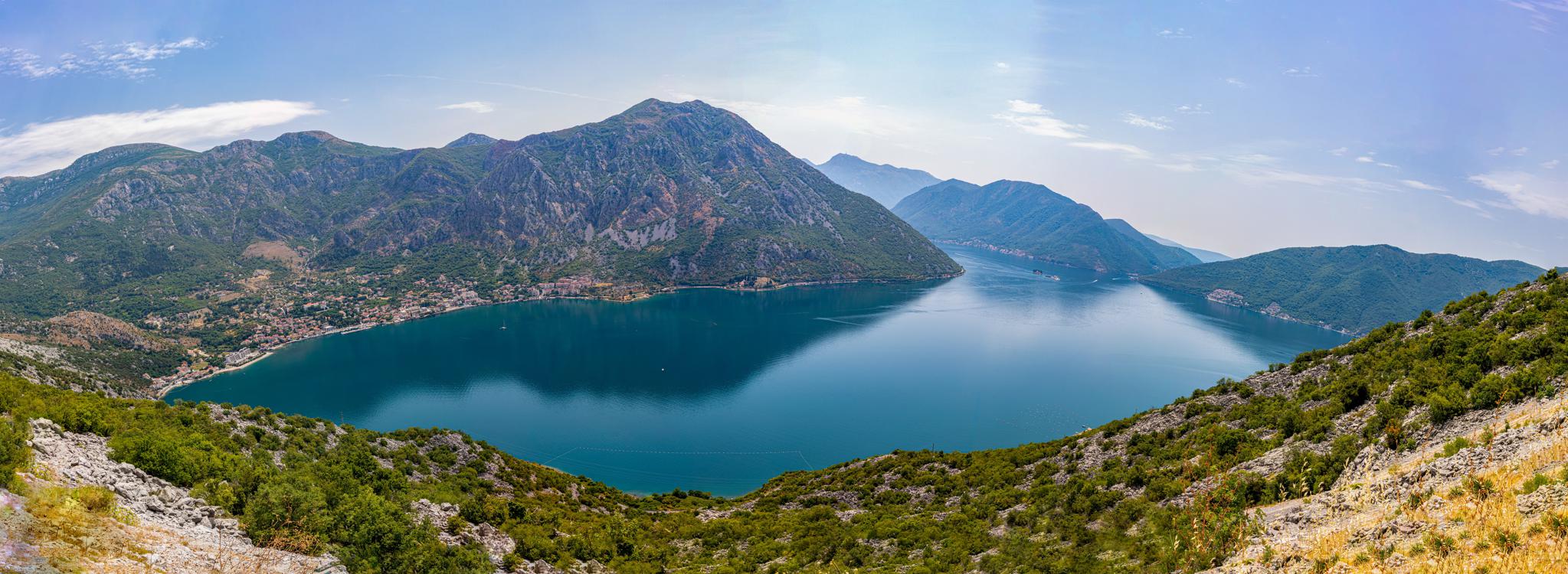 kotor