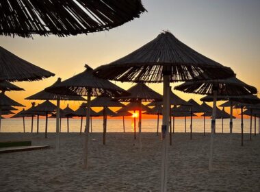 20fbc4ae 6ffd 4665 9757 9de2b67fefb1