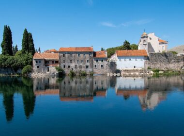 What To Do In Trebinje Bosnia And Herzegovina? 4 trebinje, bosnia and herzegovina, bosnia