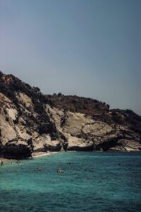 albania1 1
