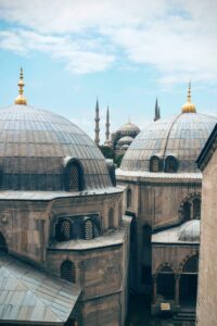 istanbul6
