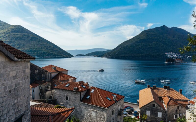 montenegro0