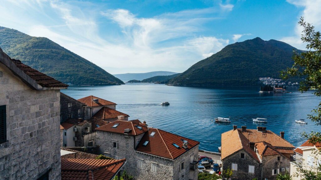montenegro0