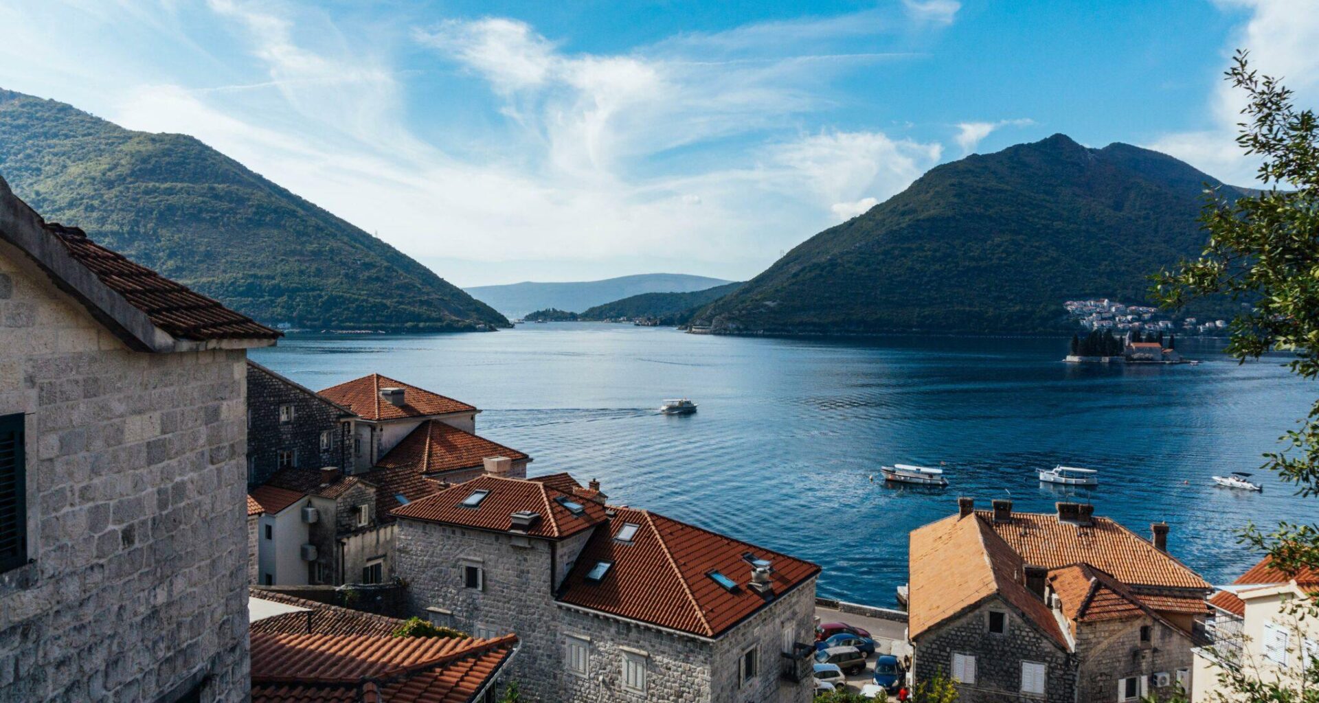montenegro0