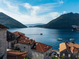 montenegro0