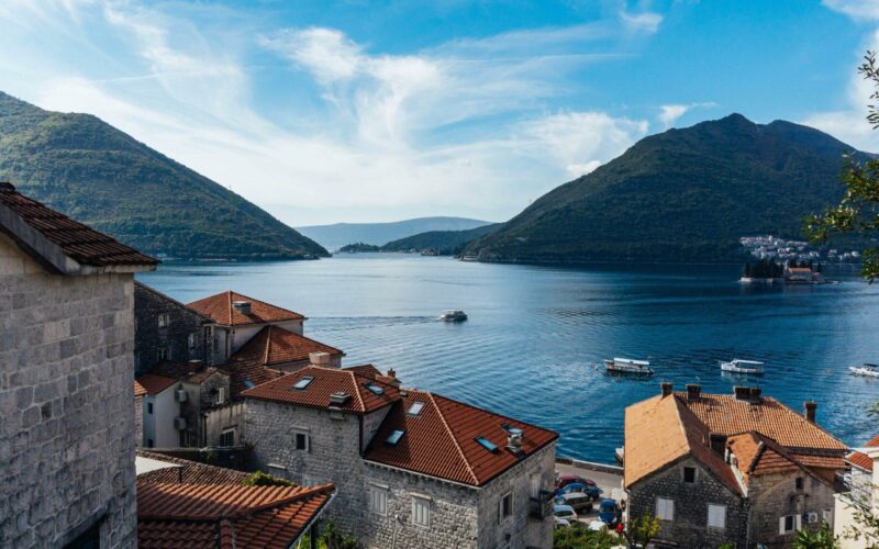 montenegro0