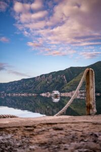 montenegro12 3 montenegro12