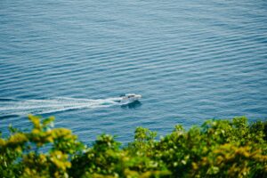 montenegro3 3 montenegro3