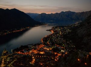 montenegro7