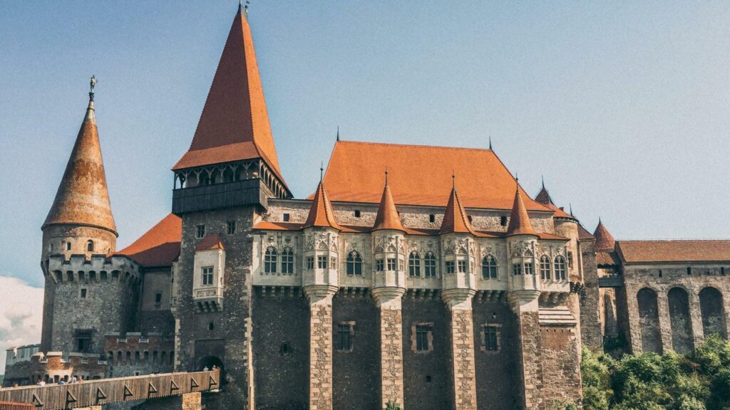 romania0 3