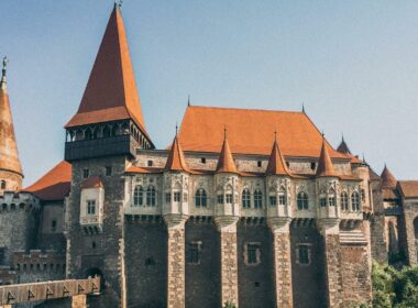romania0 3