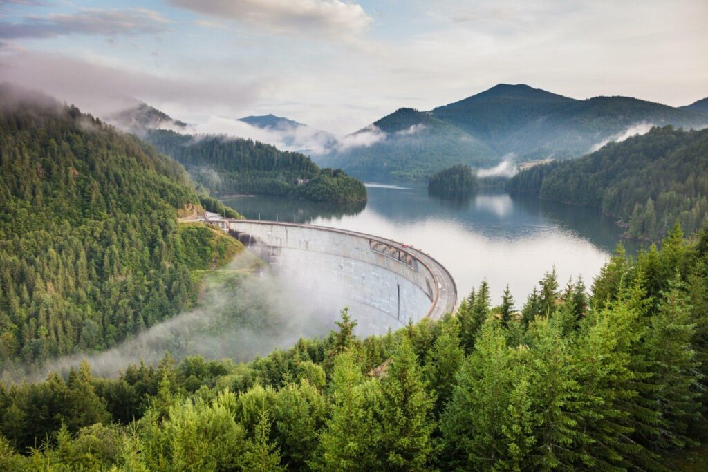 romania0