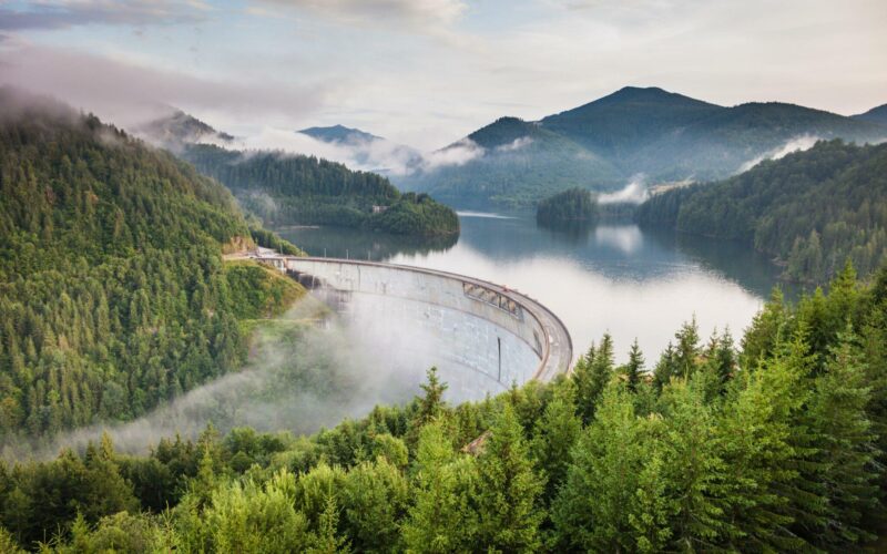 romania0