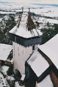 romania11 1