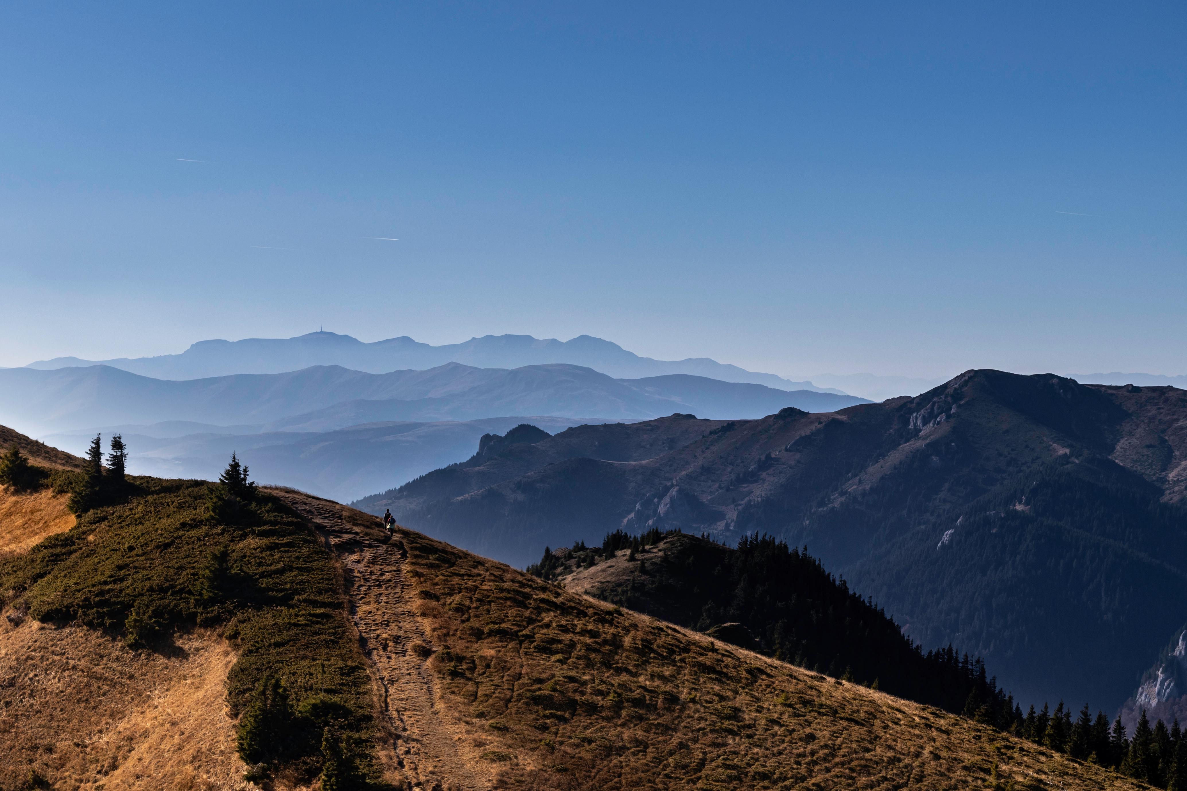 romania